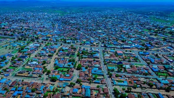 Biu Emirate